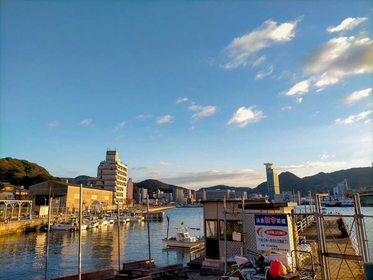 画像15