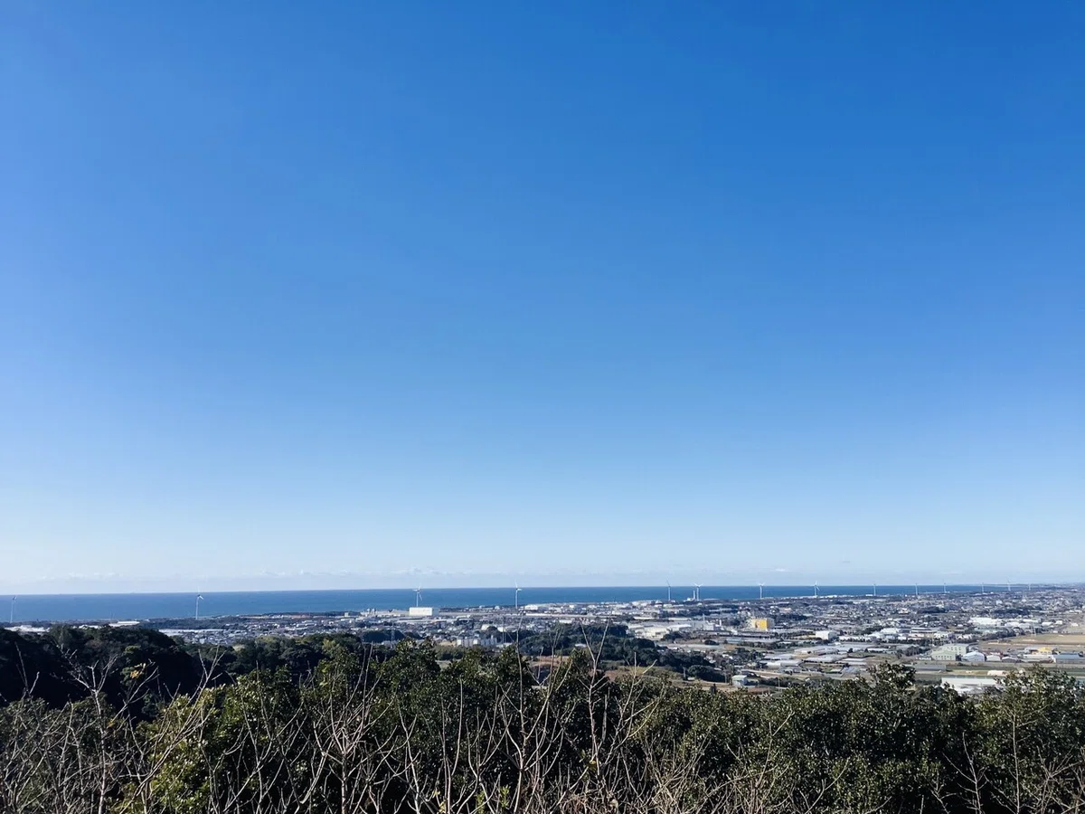 画像2
