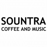 SOUNTRA COFFEE AND MUSIC