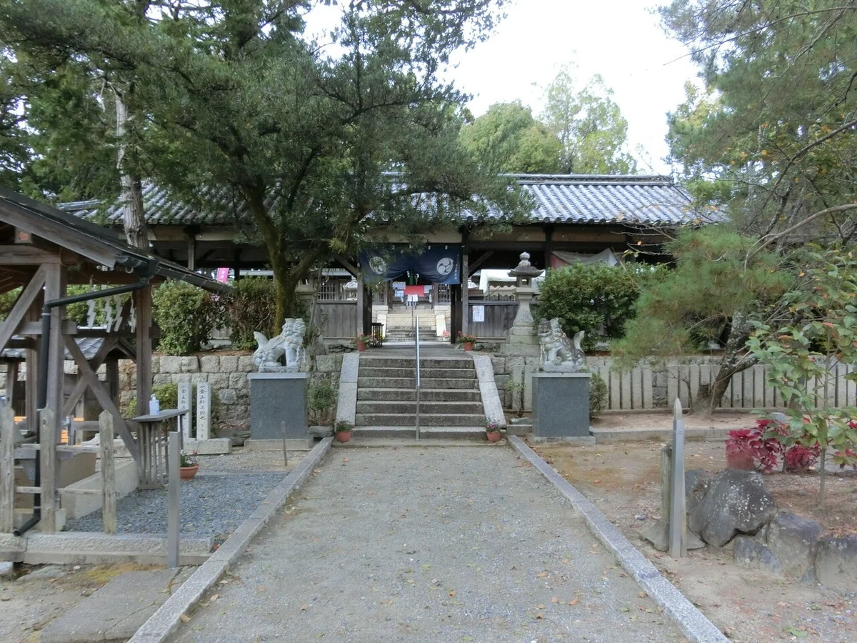 画像23