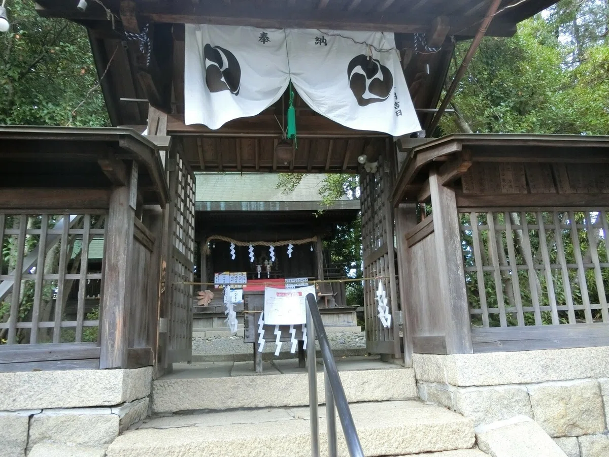 画像24