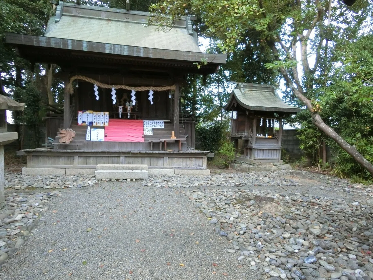 画像25