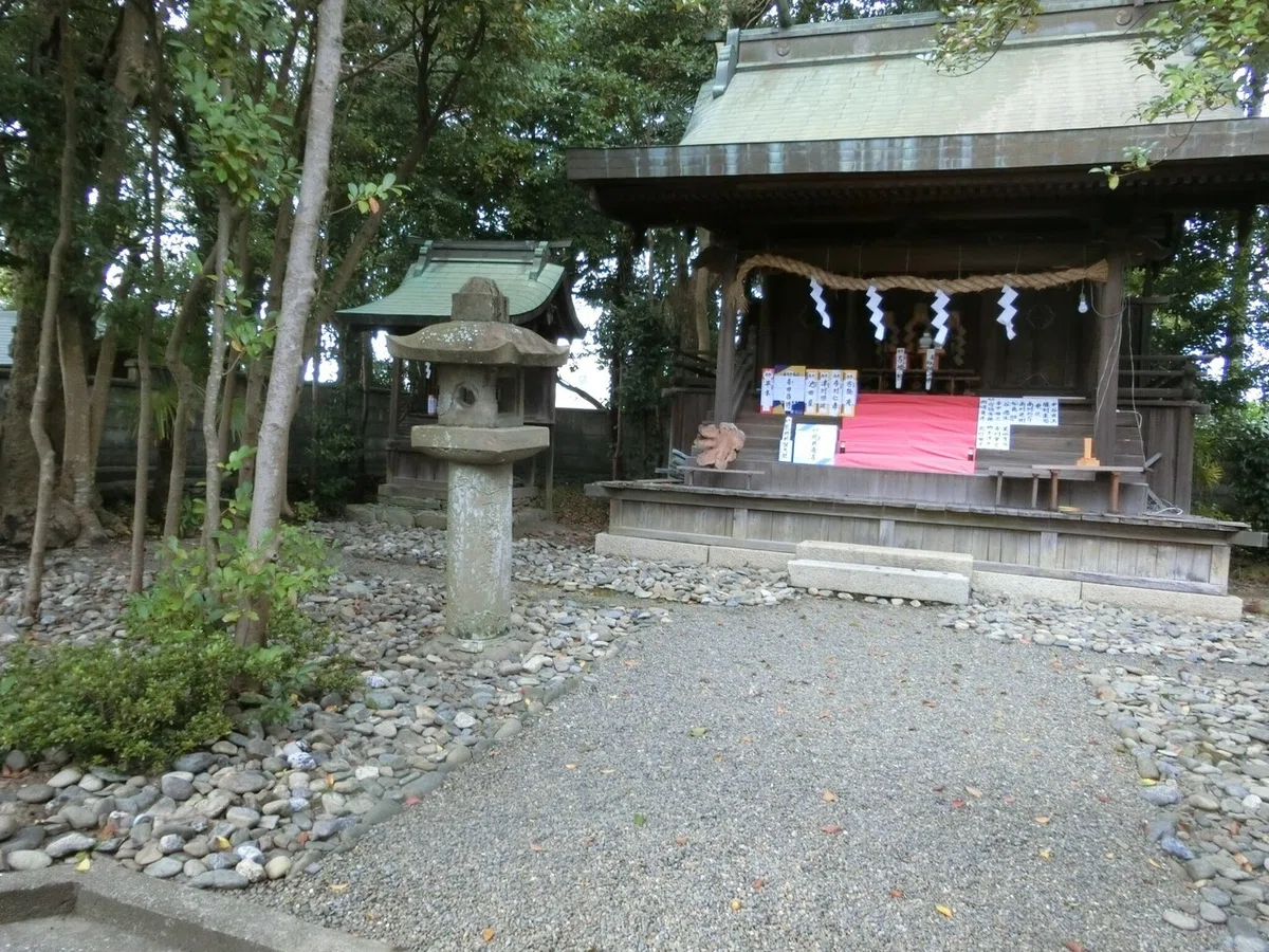 画像26