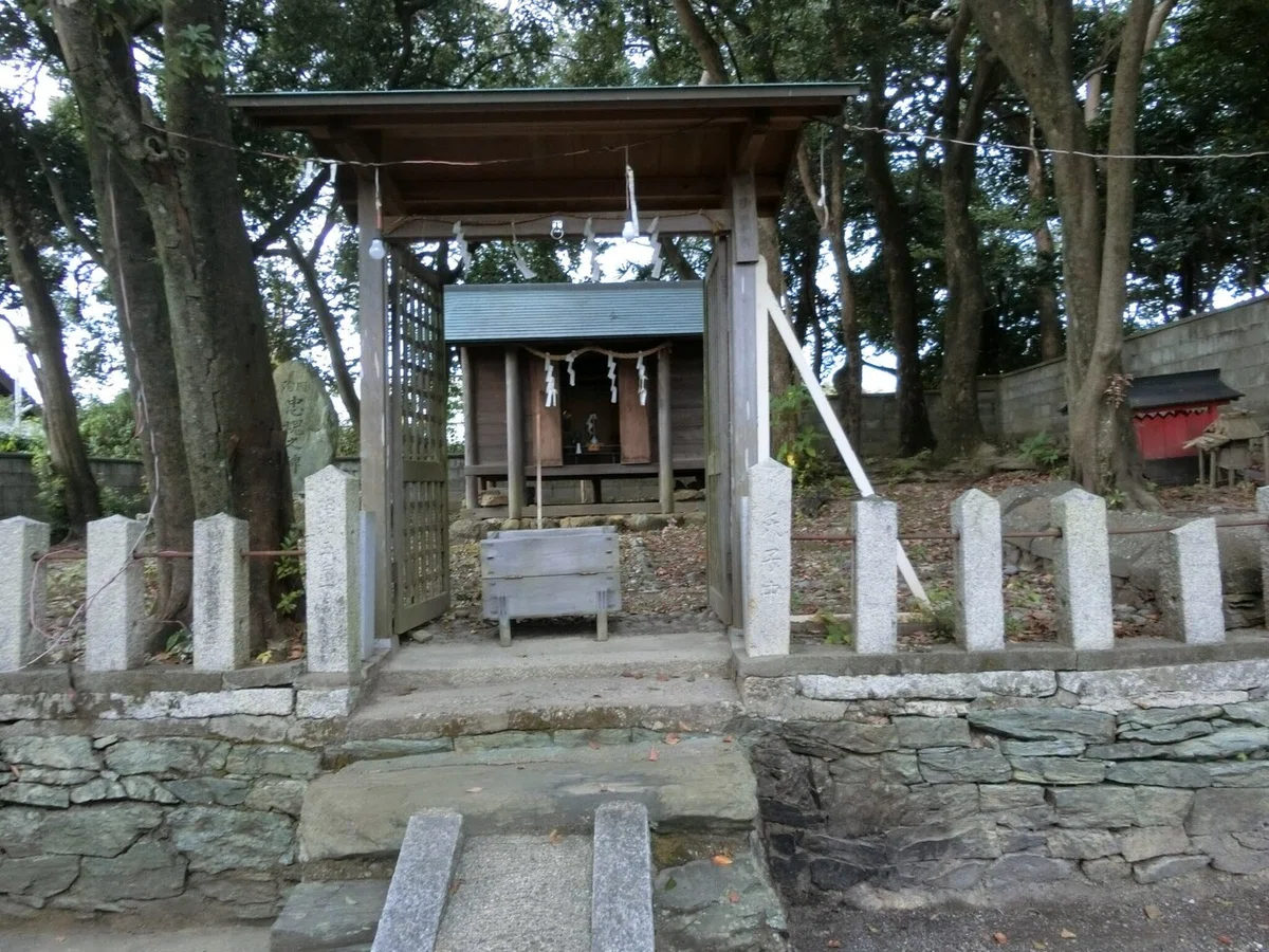 画像27