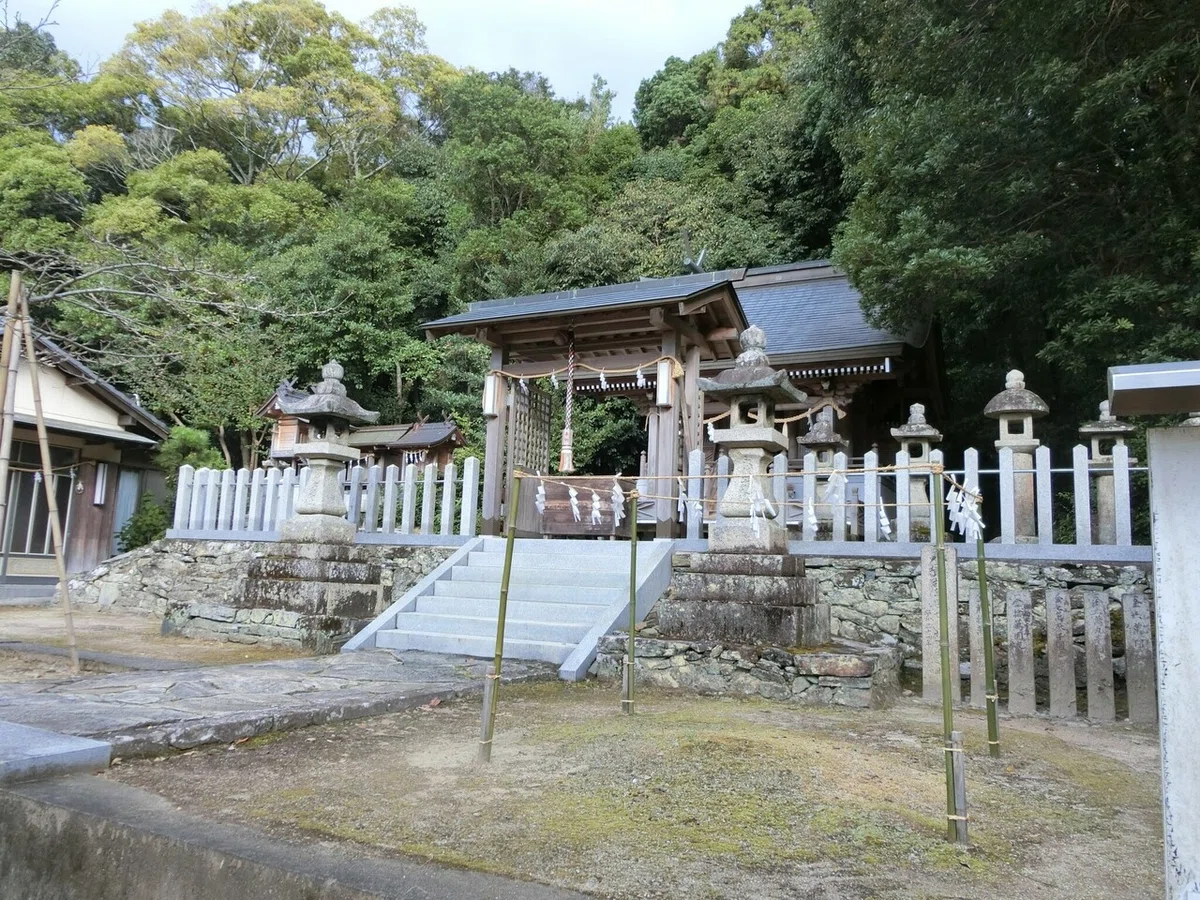 画像31