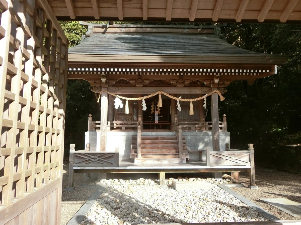 画像32