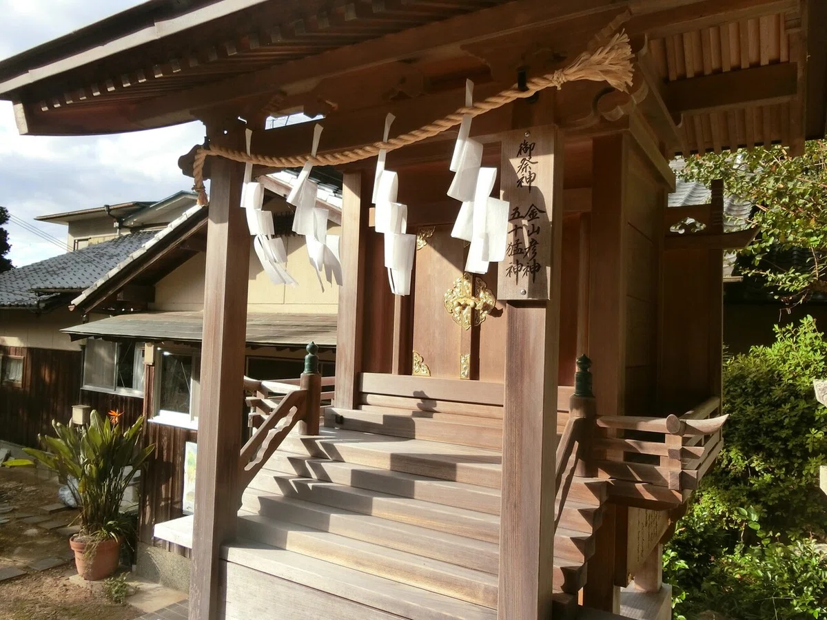 画像33