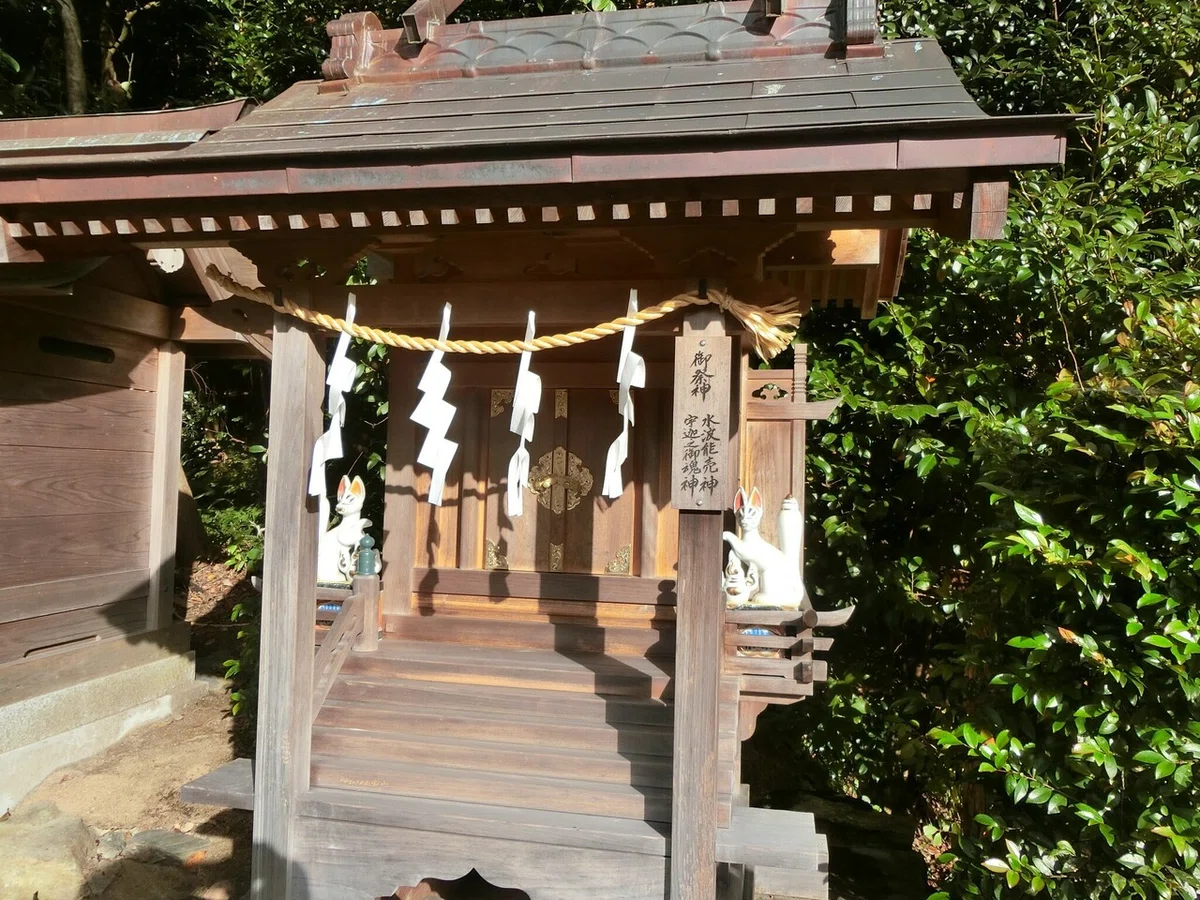 画像34