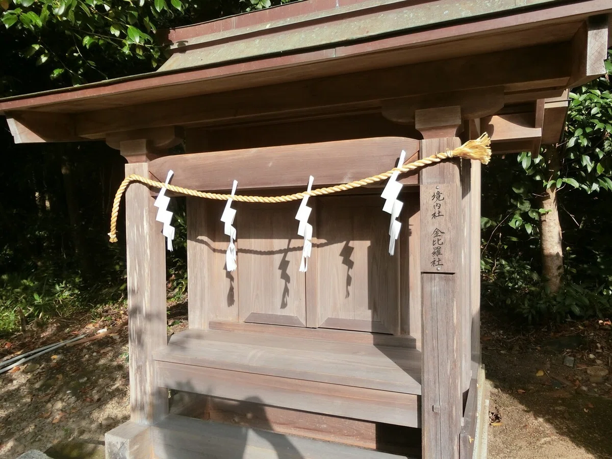 画像35