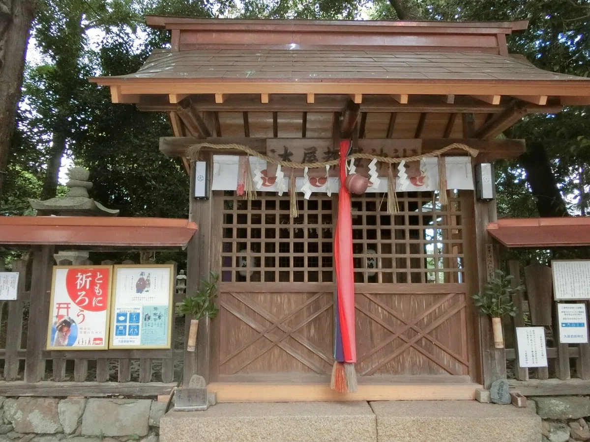 画像36