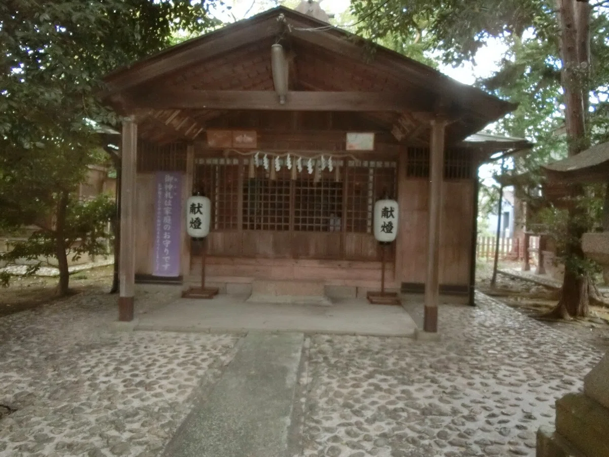 画像38