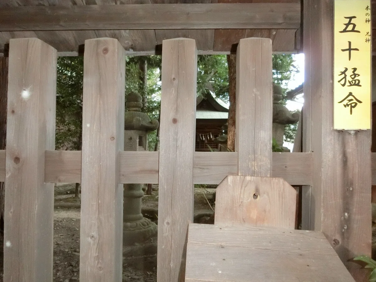 画像39