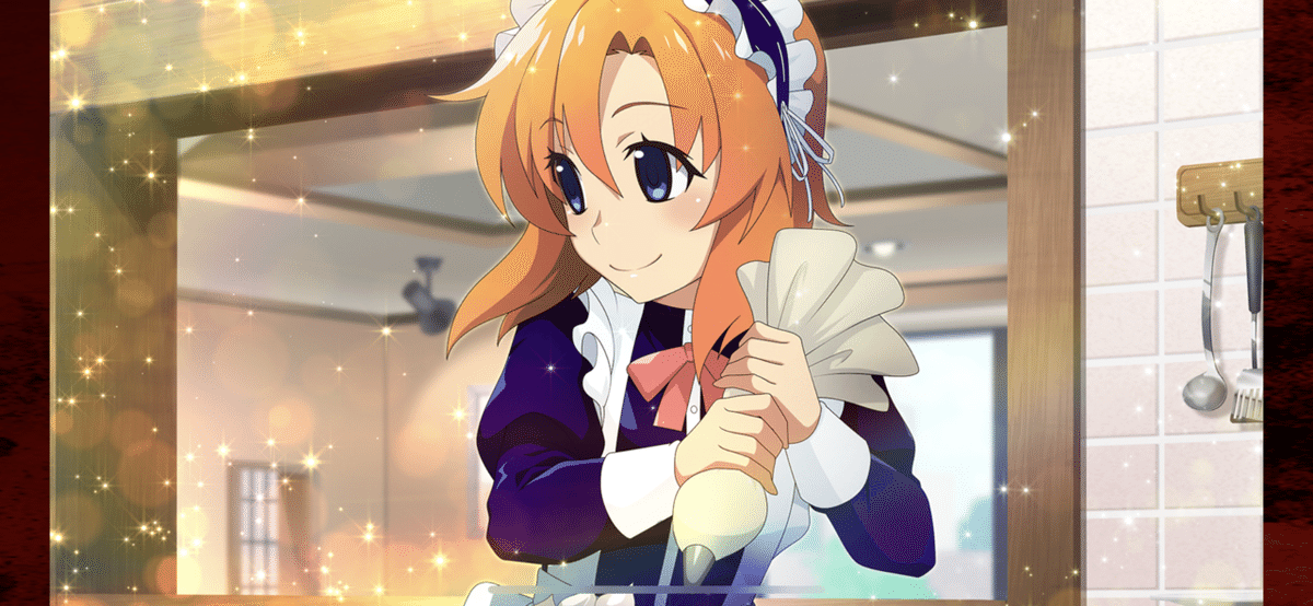 集中講義Ⅲ】ひぐらし命のうみねこコラボを真面目に読む｜ゆんちゃん