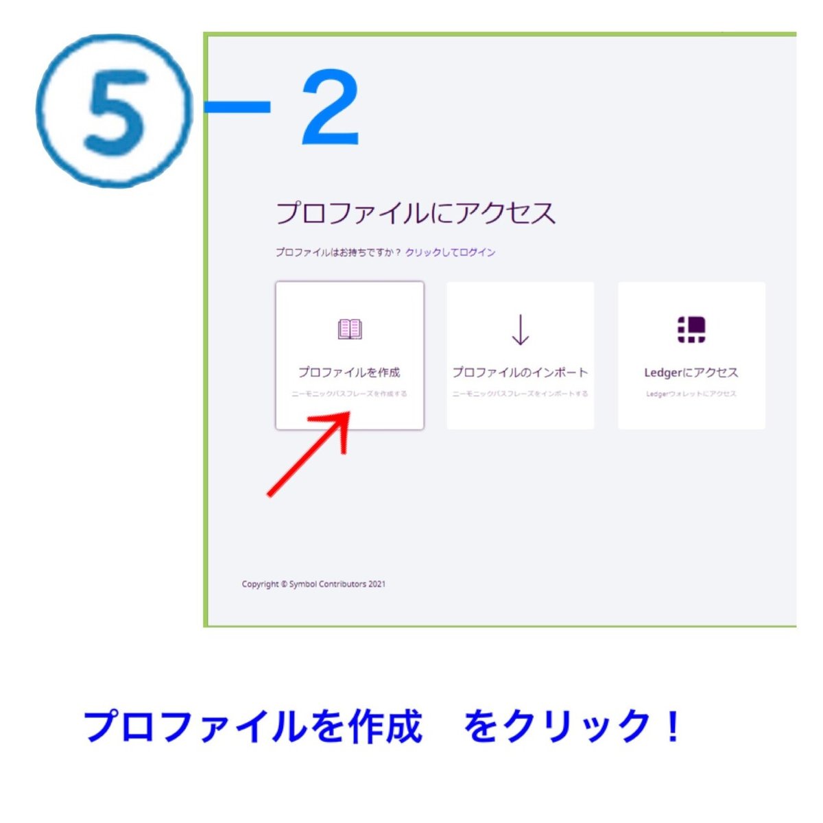 画像15