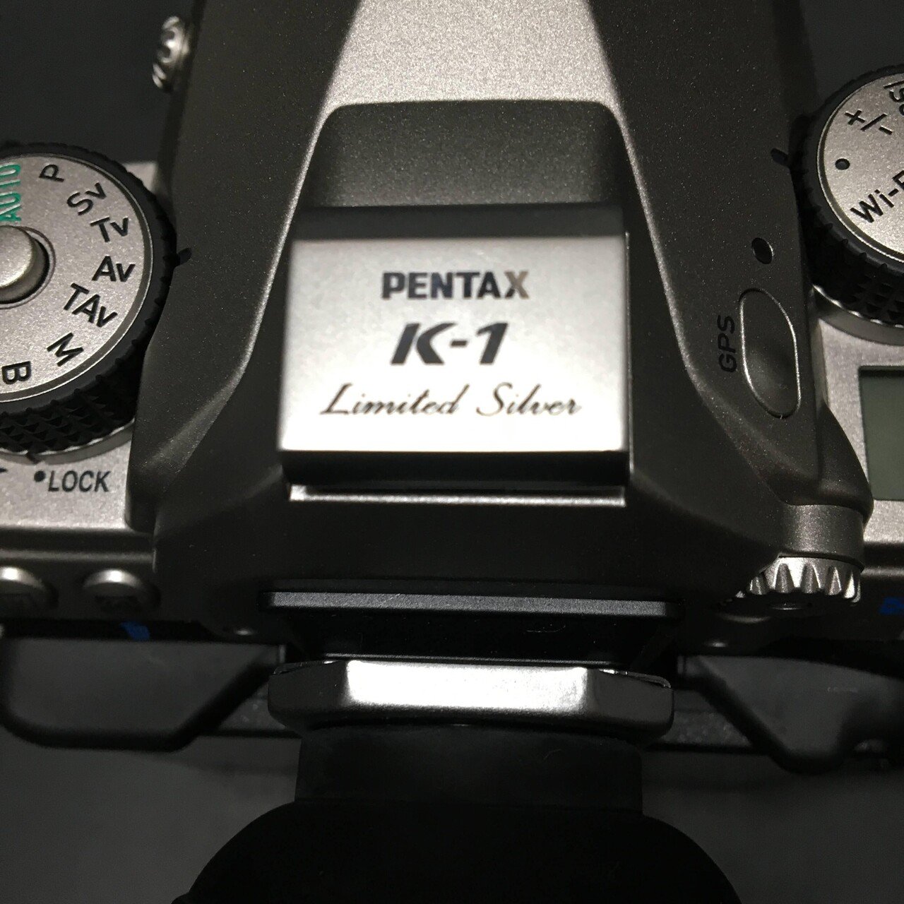 カメラ談義 #カメラ収集 #ペンタックスK1桁機｜Mattaka