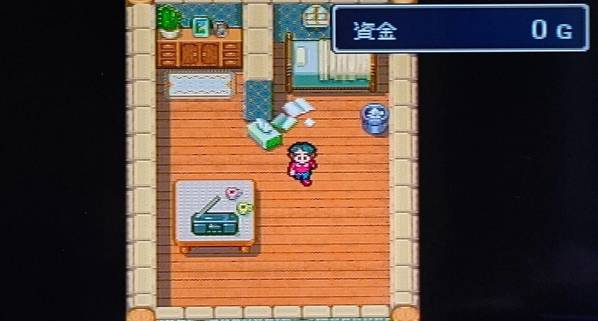 画像3