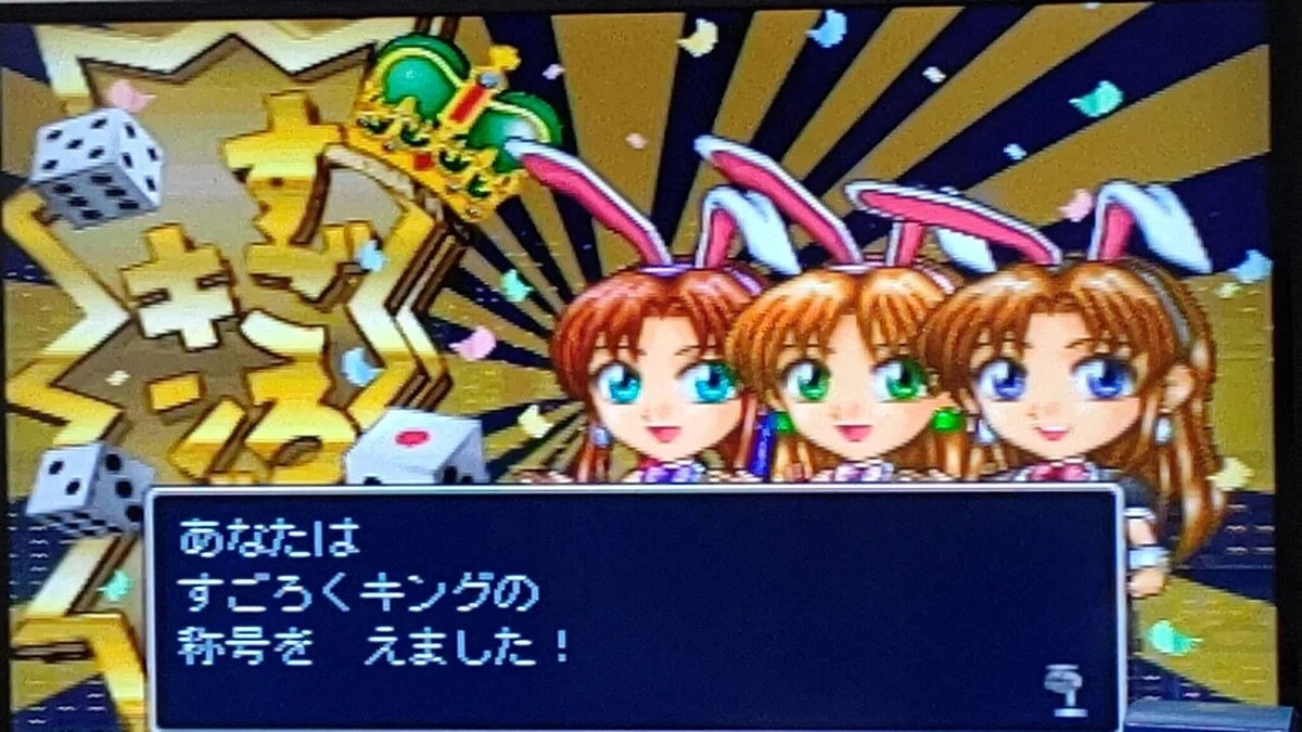画像13
