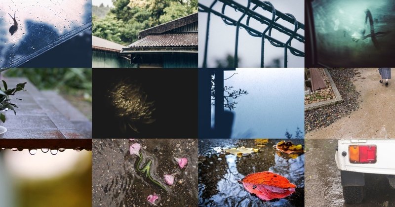 梅雨 雨写真追加 自然 植物 クローズアップ編 みんなのフォトギャラリーにエモいの追加 Koukichi T Sns速報 ストックフォトグラファー Note 梅雨 雨写真追加 自然 植物 クローズアップ編 みんなのフォトギャラリーにエモいの追加 Koukichi T Sns速報 ストックフォトグラファー Note