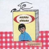 michiko otsuka／コロテンポ