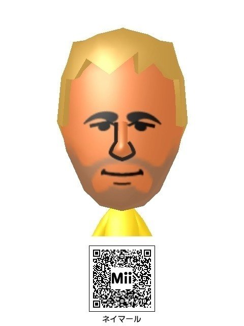 Mii の新着タグ記事一覧 Note つくる つながる とどける Mii の新着タグ記事一覧 Note つくる つながる とどける