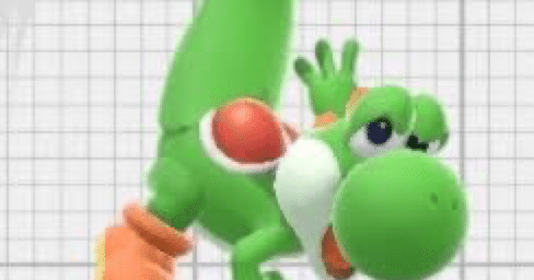 a4c3512bed7c496afff7cb37899649