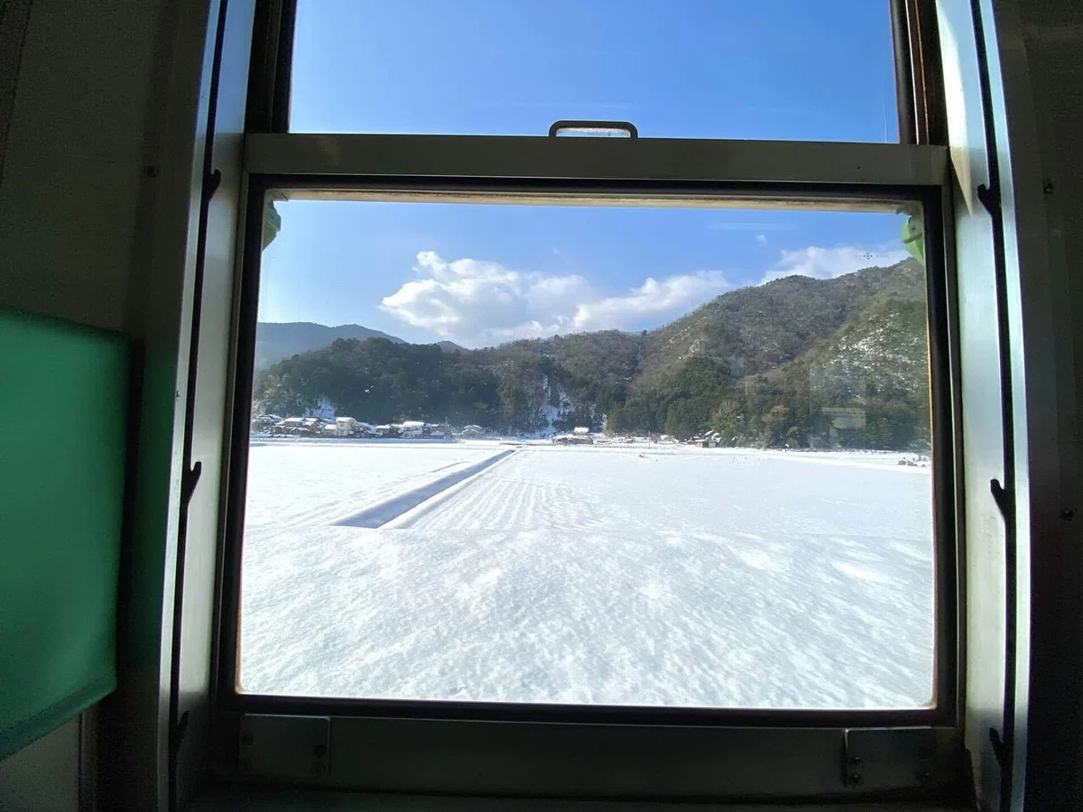 画像6