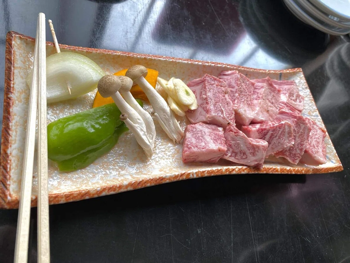 画像8