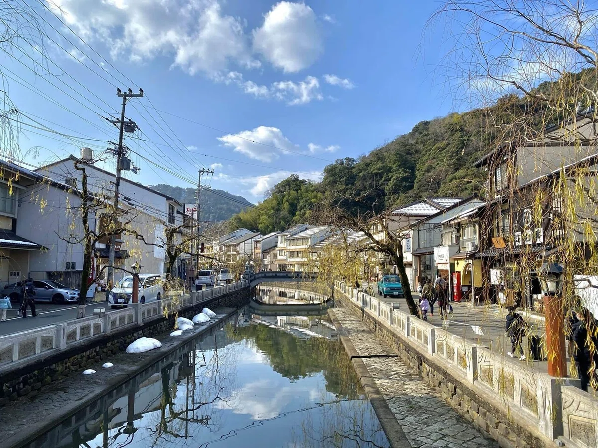 画像12