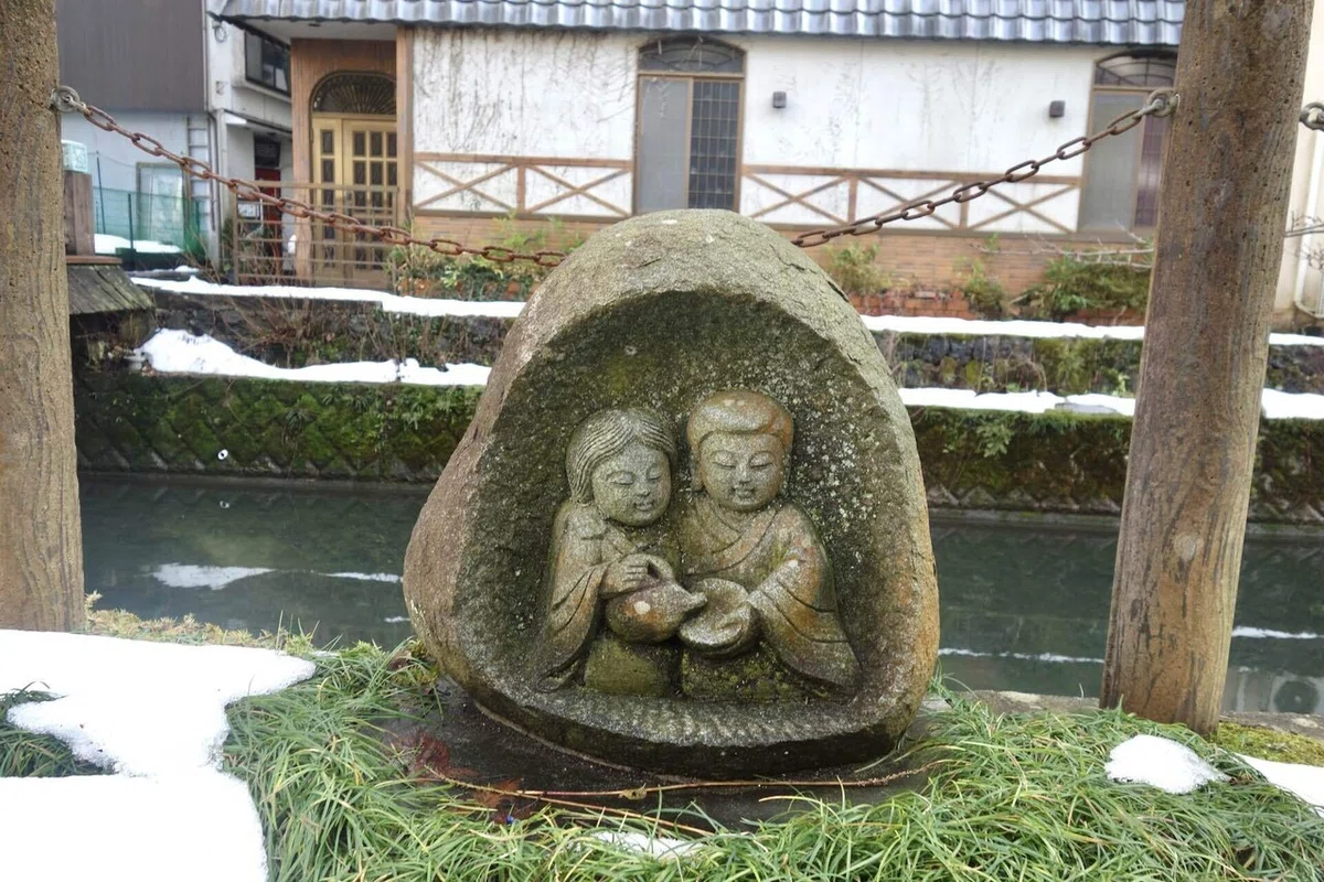 画像14