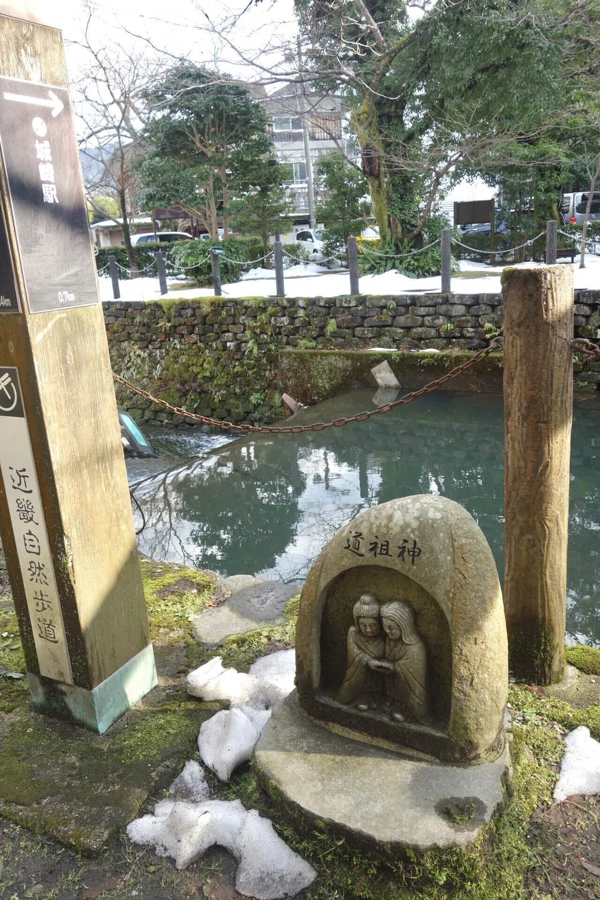 画像15