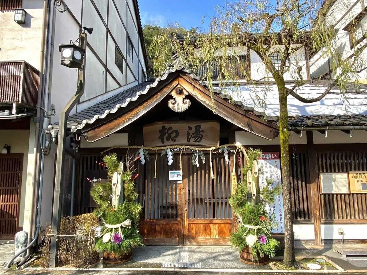 画像16