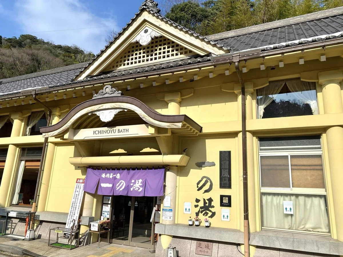画像17