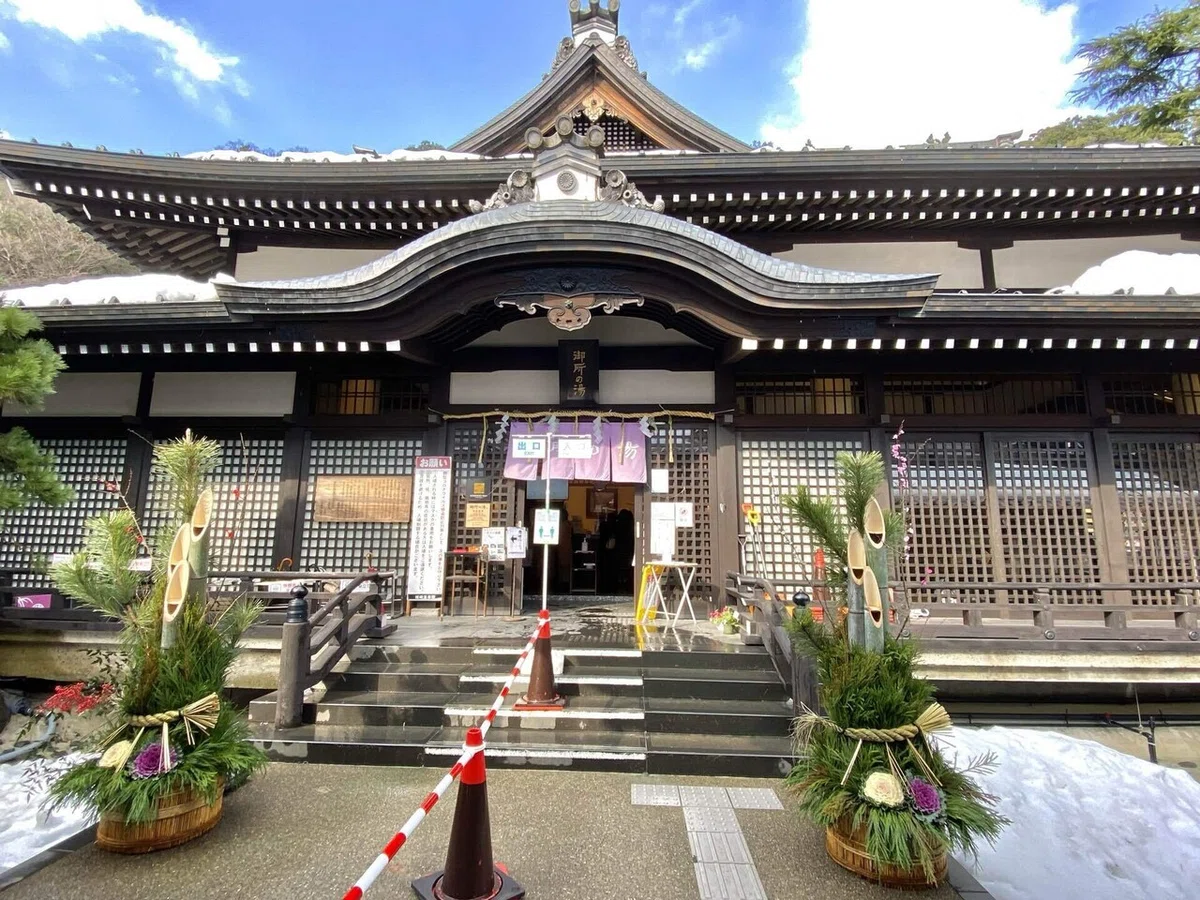 画像18