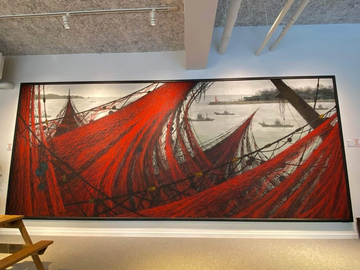 画像26