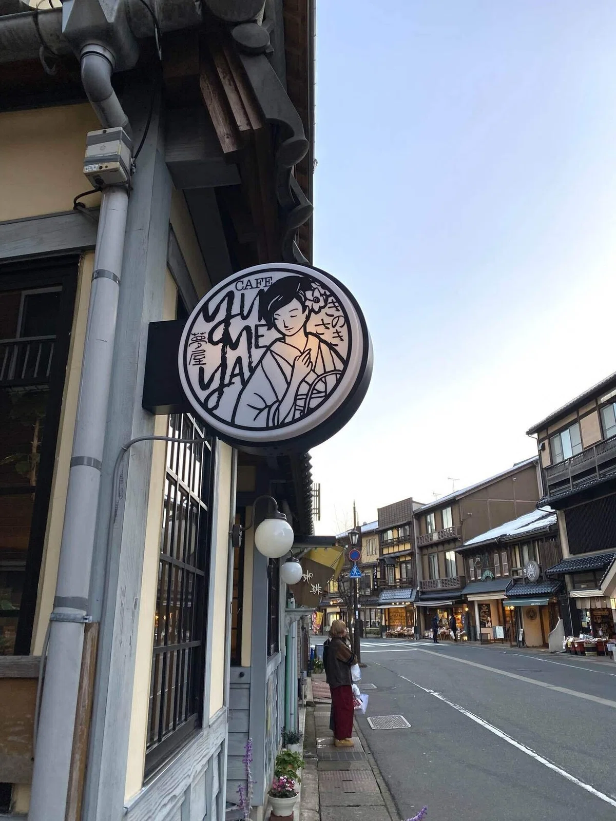 画像30