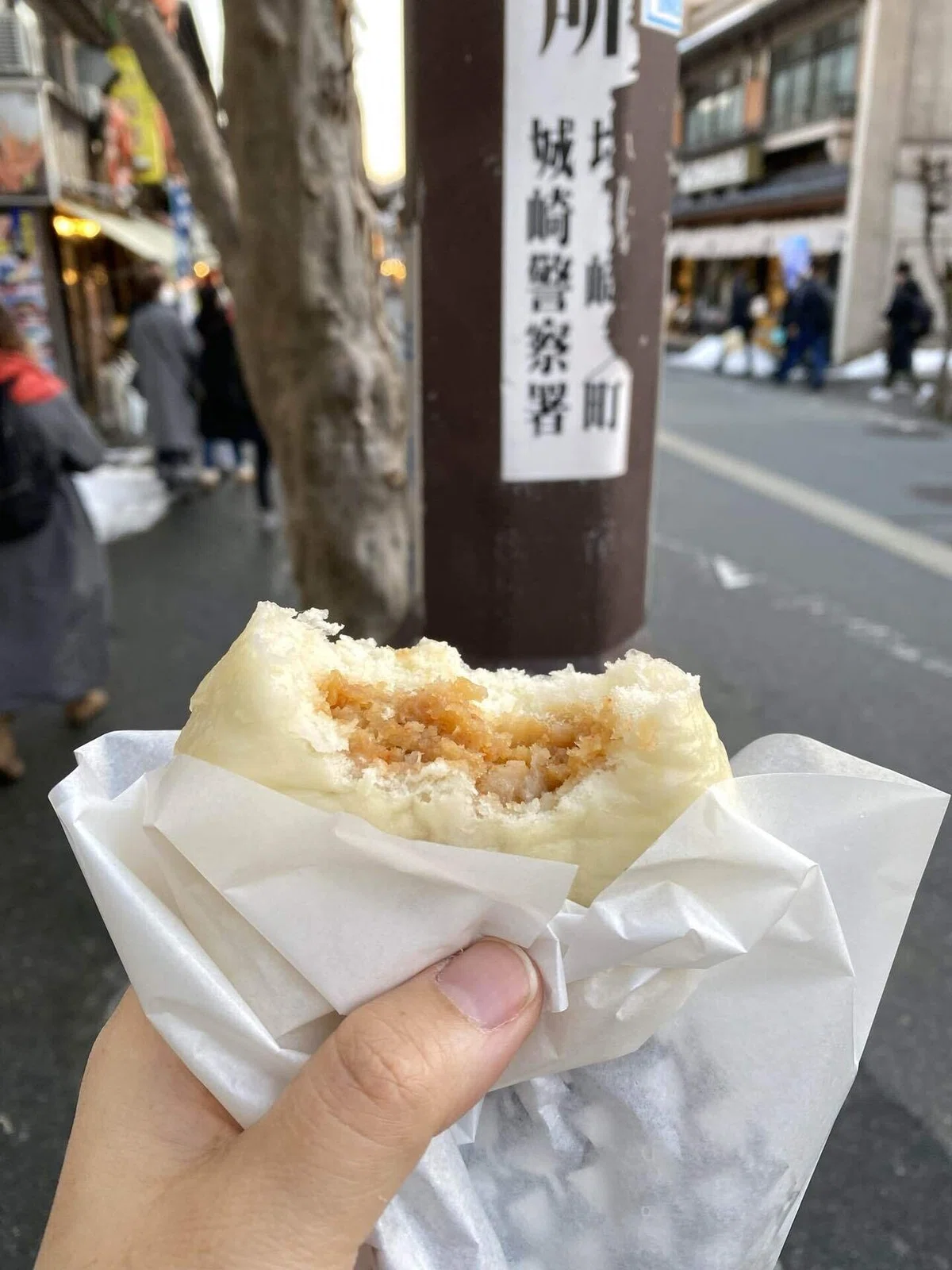 画像31