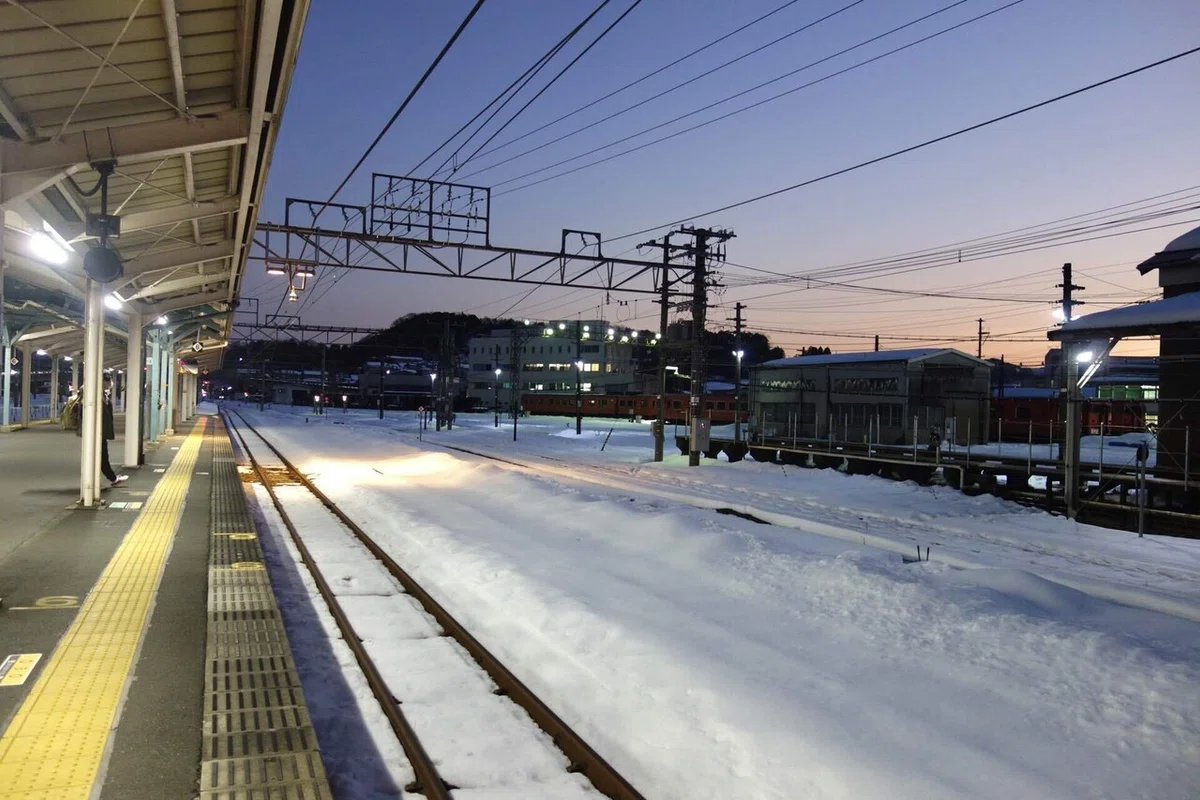 画像32
