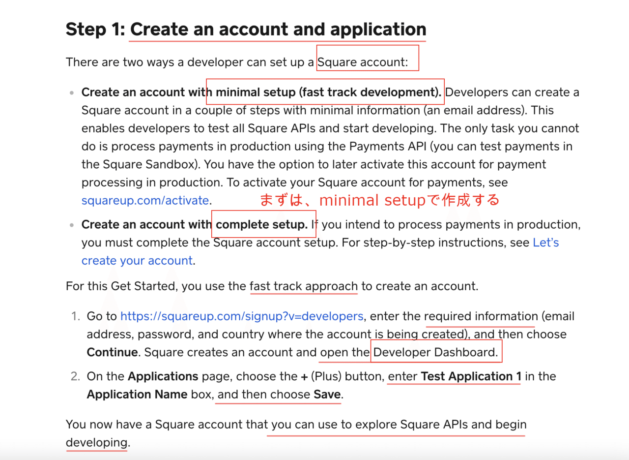 建築プラン生成AIサービス【TOUCH＆PLAN】が特許を取得し機能