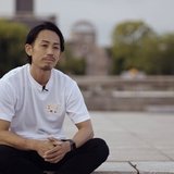 マサキ タカシ【Takashi Masaki】