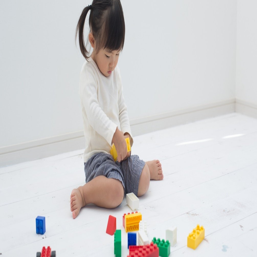 中国の子供生活調査レポート 4 遊び事情 ゲーム規制 Stem教育による変化 マクロミル公式note Note