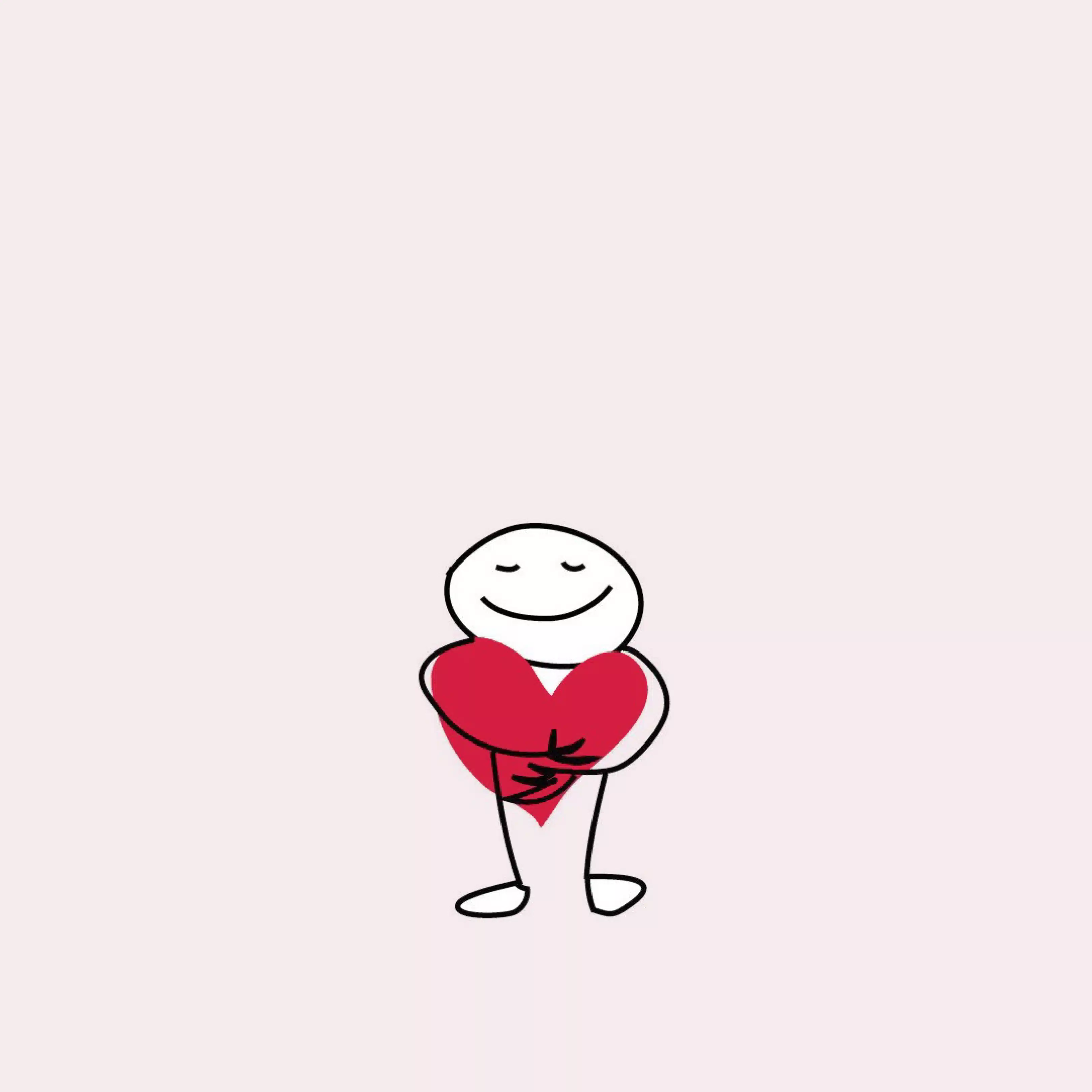 らん