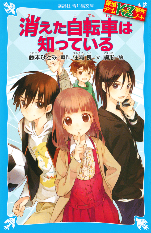Kzシリーズまとめ ありしゅ Note Kzシリーズまとめ ありしゅ Note
