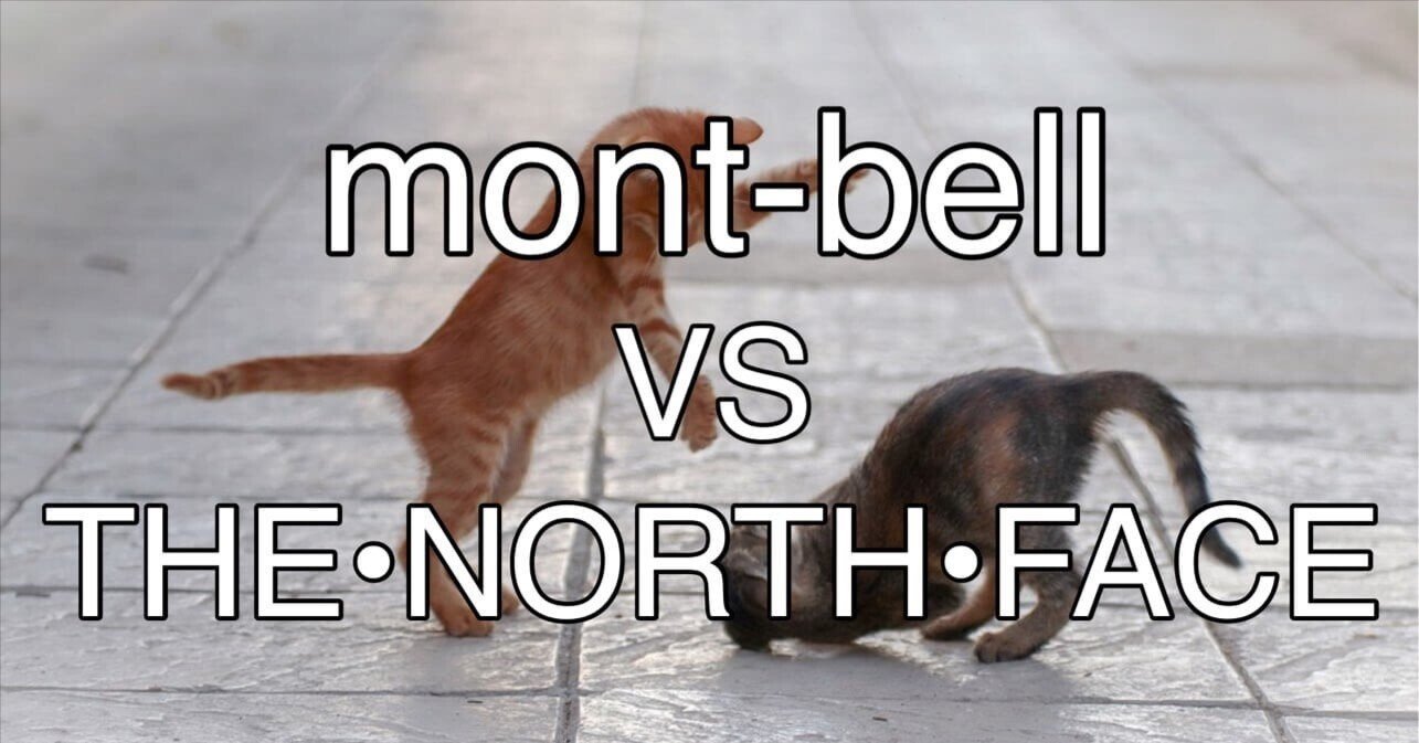 5b7dec4c418e0b164235aacb0ab4eb