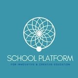 School Platform