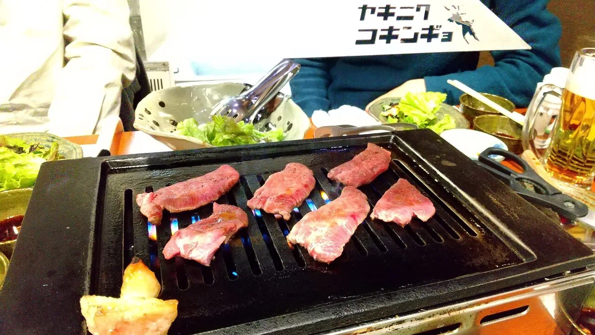 画像5