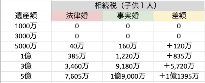 画像24
