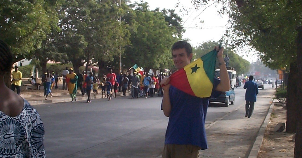 18 Fifaワールドカップロシア グループh 日本代表対セネガル代表 プレビュー 西原雄一 Note 18 Fifaワールドカップロシア グループh 日本代表対セネガル代表 プレビュー 西原雄一 Note