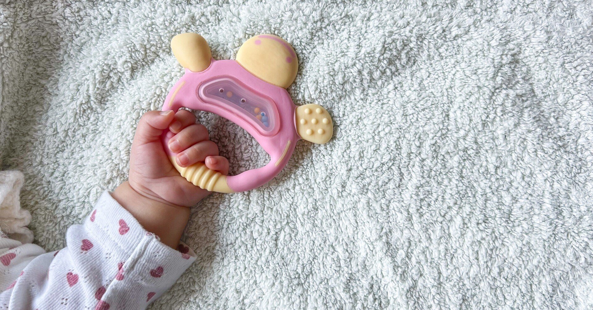 生後100日までに買ってよかった赤ちゃんグッズ おもちゃ12選 ふせともみ 元bosyuさん Note 生後100日までに買ってよかった赤ちゃんグッズ おもちゃ12選 ふせともみ 元bosyuさん Note