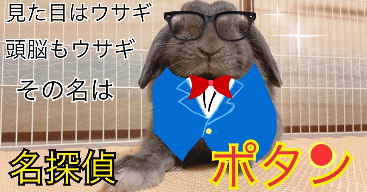 O1CN01HPjLmm1QY5tLzXy86-