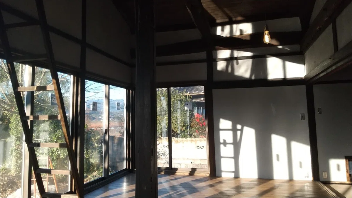 画像9